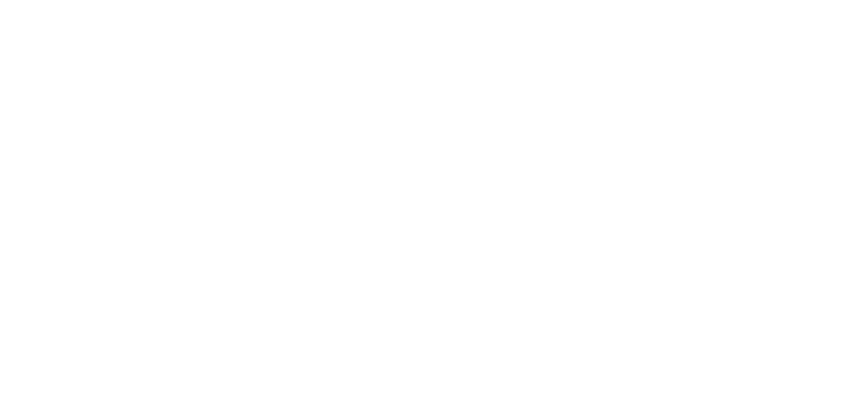 Games Room by Bowling Vision