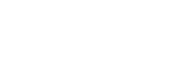 Tenpin